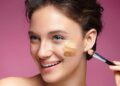 5 Rekomendasi Matte Finish Foundation yang Cocok untuk Oily to Acne Prone Skin