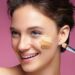 5 Rekomendasi Matte Finish Foundation yang Cocok untuk Oily to Acne Prone Skin