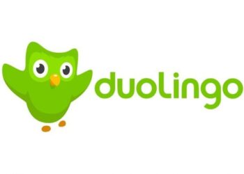 5 Aplikasi Belajar Bahasa Inggris Terbaik, Cocok untuk Kamu yang Masih Pemula