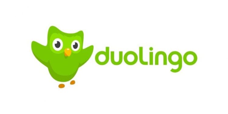 5 Aplikasi Belajar Bahasa Inggris Terbaik, Cocok untuk Kamu yang Masih Pemula