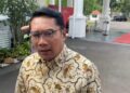 Ridwan Kamil Tak Terbukti Melakukan Pelanggaran Pemilu di Tasikmalaya, Begini Penjelasan Bawaslu