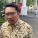 Ridwan Kamil Tak Terbukti Melakukan Pelanggaran Pemilu di Tasikmalaya, Begini Penjelasan Bawaslu