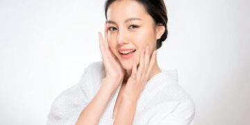 Tips Mudah Jaga Kecantikan, Cegah Penuaan dan Rawat Kulit dari Dalam, Simak Apa Aja!