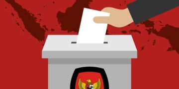 Pemerintah Indonesia Resmi Tetapkan 14 Februari 2024 sebagai Hari Nasional Pemilu