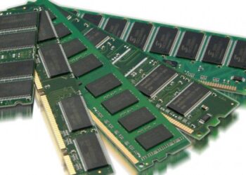 Apa itu RAM? Ketahui Jenis dan Fungsinya