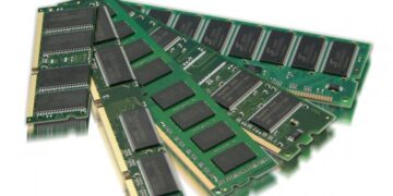 Apa itu RAM? Ketahui Jenis dan Fungsinya