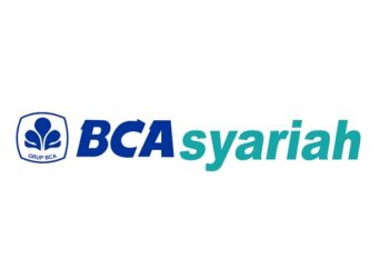 PT Bank BCA Syariah Buka Lowongan Kerja Posisi Customer Service dan Teller, Cek Kualifikasinya