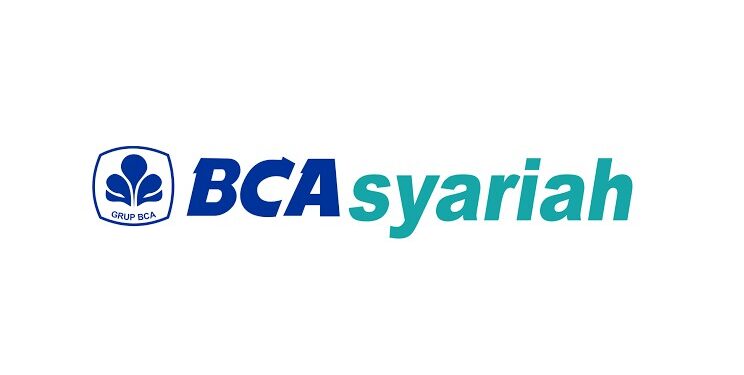 PT Bank BCA Syariah Buka Lowongan Kerja Posisi Customer Service dan Teller, Cek Kualifikasinya