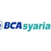 PT Bank BCA Syariah Buka Lowongan Kerja Posisi Customer Service dan Teller, Cek Kualifikasinya