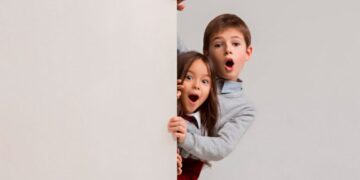 5 Metode Belajar untuk Anak Hiperaktif Agar Hasil Lebih Efektif