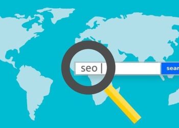 Tips Menulis Artikel SEO-Friendly Agar Muncul di Halaman Pertama Google