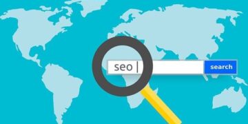 Tips Menulis Artikel SEO-Friendly Agar Muncul di Halaman Pertama Google