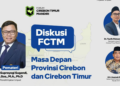 Diskusi FCTM