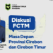 Diskusi FCTM