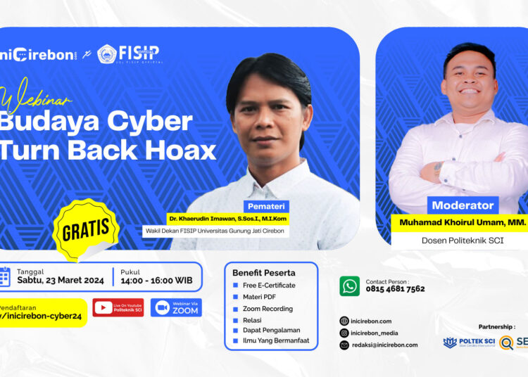 6 Web AI Penghapus Baju Gratis Terbaru IniCirebon com 6 Web AI Penghapus Baju Gratis Terbaru IniCirebon com