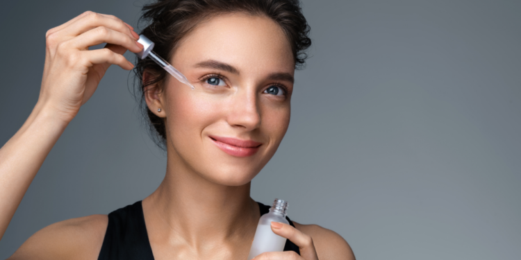 3 Rekomendasi Serum AHA BHA yang Ampuh Atasi Permasalahan Kulit, Cocok untuk Semua Jenis Kulit!