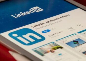 Cara Menutup Akun Linkedin Dan Cara Menghapus Permanen Akun Linkedin