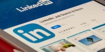 Cara Menutup Akun Linkedin Dan Cara Menghapus Permanen Akun Linkedin