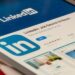 Cara Menutup Akun Linkedin Dan Cara Menghapus Permanen Akun Linkedin