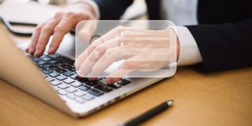 Cara Menjaga Data Pribadi Dari Peretas