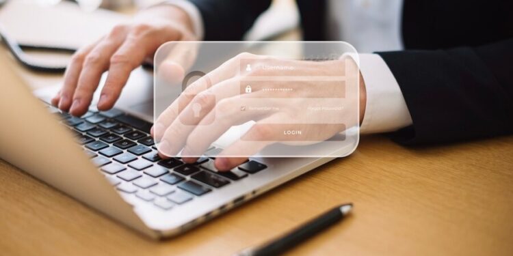 Cara Menjaga Data Pribadi Dari Peretas