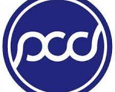 PT Pou Yuen Indonesia Buka Lowongan Kerja di Bidang Operator dan Staff, Daftar Sekarang Juga!