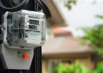 (27/02/2024) Tarif Listrik Dikabarkan Akan Mengalami Kenaikan Mulai 1 Maret 2024