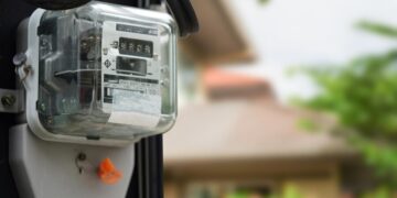 (27/02/2024) Tarif Listrik Dikabarkan Akan Mengalami Kenaikan Mulai 1 Maret 2024