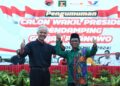 Mahfud MD Sebut Strategi Pengentasan Kemiskinan di Indonesia Saat Kampanye, Intip Apa Persiapannya