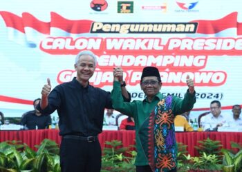 Mahfud MD Sebut Strategi Pengentasan Kemiskinan di Indonesia Saat Kampanye, Intip Apa Persiapannya