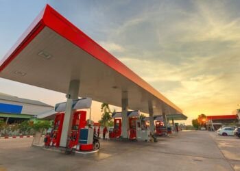 Perbandingan Harga BBM Terbaru di Sumatera, Jawa, dan Bali per 1 Februari 2024