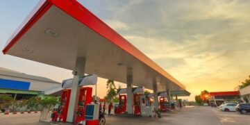 Perbandingan Harga BBM Terbaru di Sumatera, Jawa, dan Bali per 1 Februari 2024