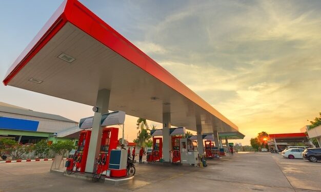 Perbandingan Harga BBM Terbaru di Sumatera, Jawa, dan Bali per 1 Februari 2024