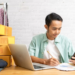 7 Cara Memulai Bisnis Online dari Nol di Tahun 2025