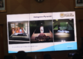 Menuju Era Digital Kabupaten Cirebon Siap Menjadi Daerah Yang Pertama Dengan Teknologi Hologram