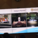 Menuju Era Digital Kabupaten Cirebon Siap Menjadi Daerah Yang Pertama Dengan Teknologi Hologram
