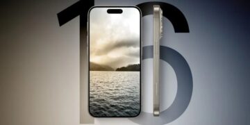 Bocoran Spesifikasi IPhone 16 Series, Intip Spekulasi Harga dan Tanggal Rilisnya!