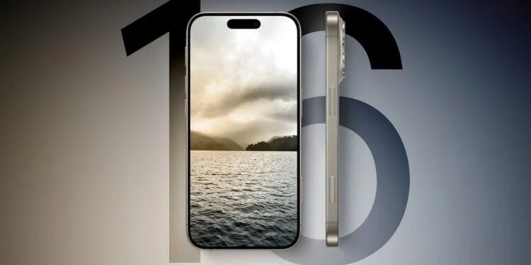 Bocoran Spesifikasi IPhone 16 Series, Intip Spekulasi Harga dan Tanggal Rilisnya!