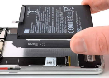 3 Cara Ampuh Mengatasi Baterai Tanam Panas pada Handphone