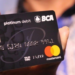 Mengapa Saldo ATM BCA Berkurang Sendiri? Berikut 5 Alasannya