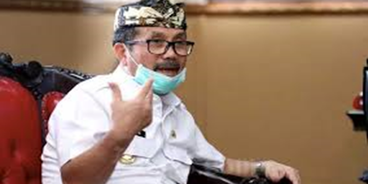 Bupati Imron dan Purna Bhakti Cirebon siap hadapi 440 ASN