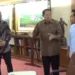 Gibran Rakabuming Raka dan Susilo Bambang Yudhoyono Bahas Tantangan Global di Puri Cikeas