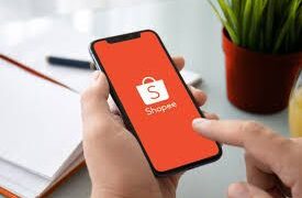 Cara Membuat Link Shopee Dan Menambahkannya Di Media Sosial!