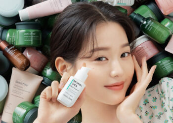 Bikin Glowing! Ini 5 Skincare Korea yang di Ampuh Atasi Permasalahan Kulit dan Memperbaiki Skin Barrier