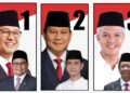 Pilpres 2024