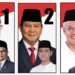 Pilpres 2024