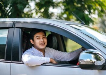 Lowongan Kerja Driver di Syntax Corporation Indonesia