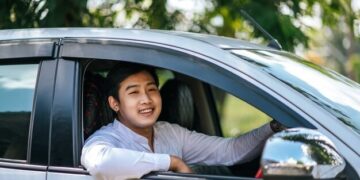 Lowongan Kerja Driver di Syntax Corporation Indonesia