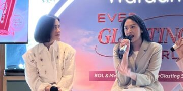 5 Tips Temukan Potensi Diri dan Jadi Wanita yang Berkembang Secara Profesional