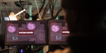 Apa Sih Pengertian Dan Bahayanya Deep Web?